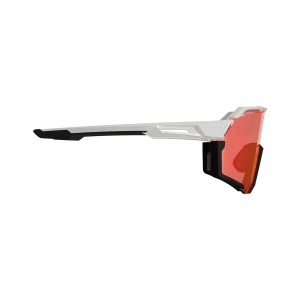 Okulary Leatt RideViz Pro Iriz Cryztal Black White(Red 13%) p3.webp
