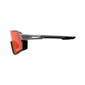 Okulary Leatt RideViz Pro Iriz Cryztal Black White(Red 13%) p4.webp