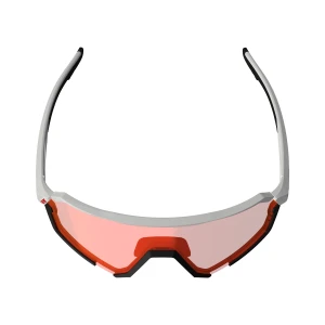 Okulary Leatt RideViz Pro Iriz Cryztal Black White(Red 13%) p5.webp