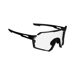 Okulary Leatt RideViz Pro Iriz Cryztal Photochromic Satin Black.webp