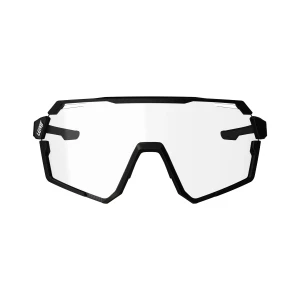 Okulary Leatt RideViz Pro Iriz Cryztal Photochromic Satin Black p2.webp