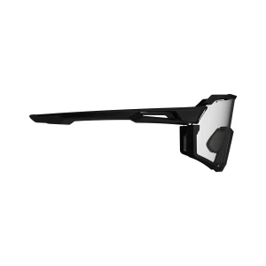 Okulary Leatt RideViz Pro Iriz Cryztal Photochromic Satin Black p4.webp