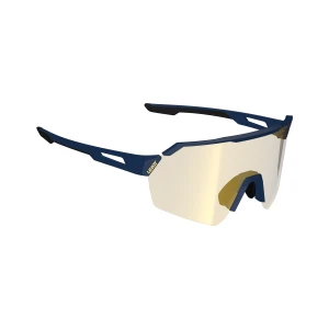Okulary Leatt RideViz Lite Iriz Cryztal Blue (Platinum 10%).webp