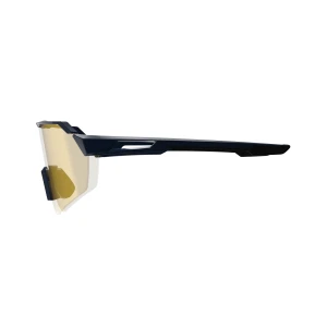 Okulary Leatt RideViz Lite Iriz Cryztal Blue (Platinum 10%) p4.webp