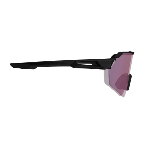 Okulary Leatt RideViz Lite Iriz Cryztal Satin Black (Purple 30%) p2.webp