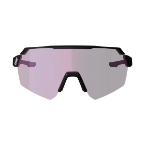 Okulary Leatt RideViz Lite Iriz Cryztal Satin Black (Purple 30%) p4.webp