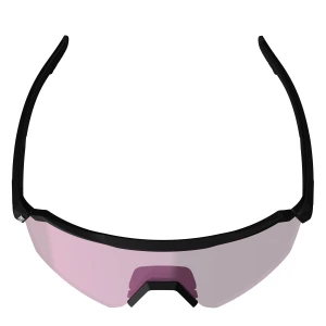Okulary Leatt RideViz Lite Iriz Cryztal Satin Black (Purple 30%) p5.webp