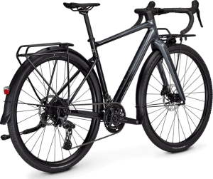 Rower Focus Atlas 6.8 EQP Grey p3.webp