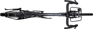 Rower Focus Atlas 6.8 EQP Grey p4.webp