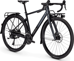 Rower Focus Atlas 6.8 EQP Grey p2.webp