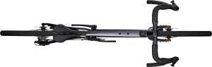 Rower Focus Atlas 8.7 Grey p4.webp