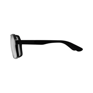 Okulary Leatt Sunglasses TheViz Andes Polarized Black (Silver 17%) p4.webp