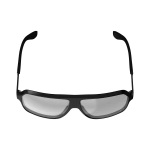 Okulary Leatt Sunglasses TheViz Andes Polarized Black (Silver 17%) p5.webp