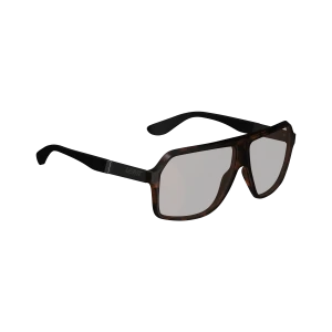 Okulary Leatt Sunglasses TheViz Andes Polarized Brown (Brown Silver 20%).webp