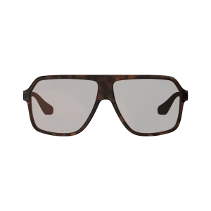 Okulary Leatt Sunglasses TheViz Andes Polarized Brown (Brown Silver 20%) p2.webp