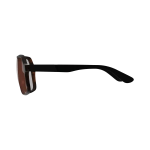 Okulary Leatt Sunglasses TheViz Andes Polarized Brown (Brown Silver 20%) p4.webp