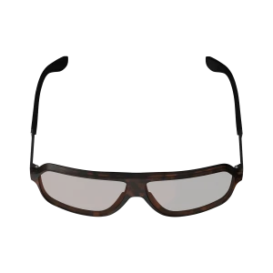 Okulary Leatt Sunglasses TheViz Andes Polarized Brown (Brown Silver 20%) p5.webp