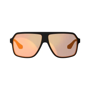 Okulary Leatt Sunglasses TheViz Andes Polarized Satin Black (Red 17%) p2.webp