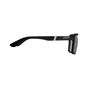Okulary Leatt Sunglasses TheViz Pyrenees Polarized Black (Silve 17%) p3.webp