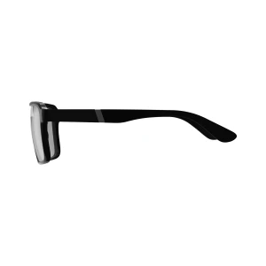 Okulary Leatt Sunglasses TheViz Pyrenees Polarized Black (Silve 17%) p4.webp