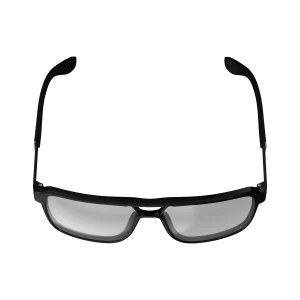 Okulary Leatt SunglassesTheViz Pyrenees Polarized Black (Silve 17%) p5.webp