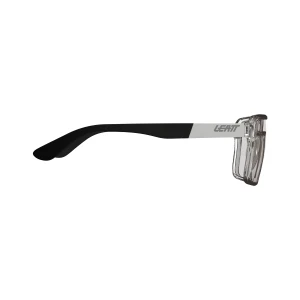 Okulary Leatt Sunglasses TheViz Pyrenees Polarized Clear Silver (Brown Silver 20%) p3.webp