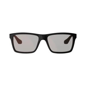 Okulary Leatt Sunglasses TheViz Sierra Polarized Black Silver (Brown Silver 20%) p2.webp