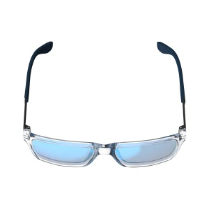 Okulary Leatt Sunglasses TheViz Sierra Polarized Silver Blue (Blue 14%) p5.webp