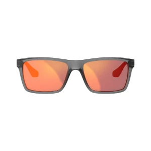 Okulary Leatt Sunglasses TheViz Sierra Polarized Grey Red (Red 14%) p2.webp
