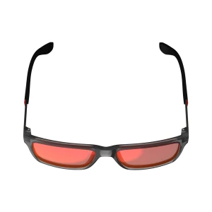 Okulary Leatt Sunglasses TheViz Sierra Polarized Grey Red (Red 14%) p5.webp