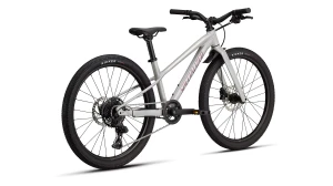 Rower Specialized Riprock 24 Gloss Dolomite Metallic Quartz Metallic 2026 p3.webp