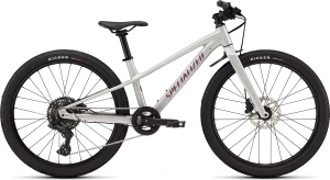 Rower Specialized Riprock 24 Gloss Dolomite Metallic Quartz Metallic 2026.webp