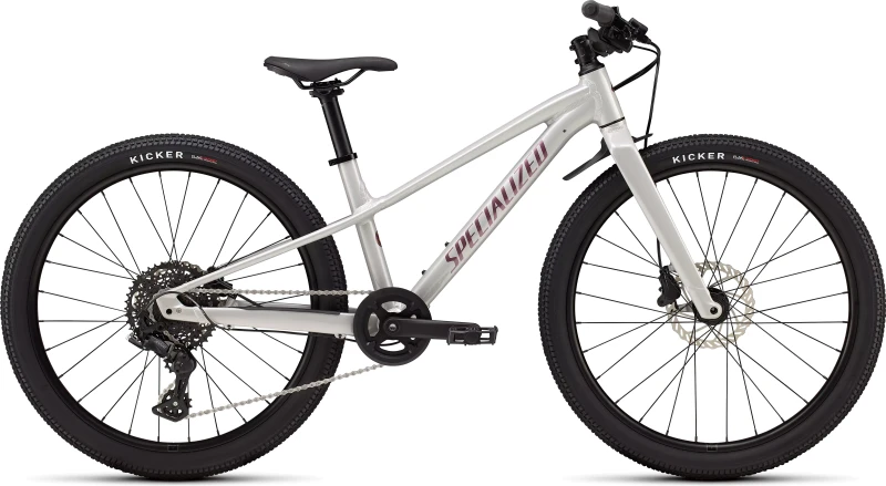 Rower Specialized Riprock 24 Gloss Dolomite Metallic Quartz Metallic 2026.webp