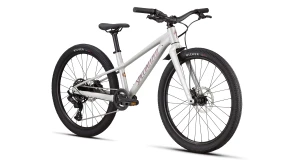 Rower Specialized Riprock 24 Gloss Dolomite Metallic Quartz Metallic 2026 p2.webp