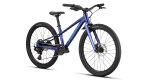 Rower Specialized Riprock 24 Gloss Majesty Blue Metallic Sky Blue 2026 p2.webp