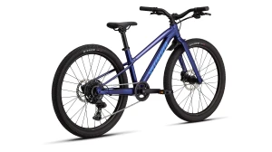 Rower Specialized Riprock 24 Gloss Majesty Blue Metallic Sky Blue 2026 p3.webp