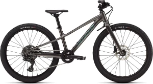 Rower Specialized Riprock 24 Gloss Smoke Fjord Metallic 2026.webp