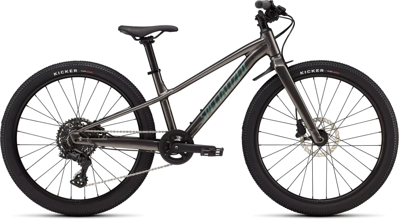 Rower Specialized Riprock 24 Gloss Smoke Fjord Metallic 2026.webp