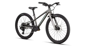 Rower Specialized Riprock 24 Gloss Smoke Fjord Metallic 2026 p2.webp