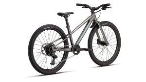 Rower Specialized Riprock 24 Gloss Smoke Fjord Metallic 2026 p3.webp