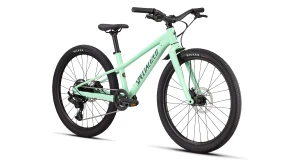 Rower Specialized Riprock 24 Gloss Oasis Emerald Metallic 2026 p2.webp
