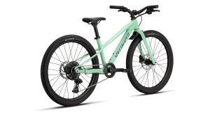 Rower Specialized Riprock 24 Gloss Oasis Emerald Metallic 2026 p3.webp