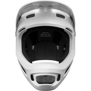 Kask POC Coron Air  MIPS MTB Helmet Hydrogen White p2.webp