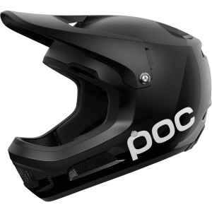 Kask POC Coron Air  MIPS MTB Helmet Uranium Black.webp