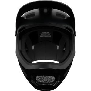 Kask POC Coron Air  MIPS MTB Helmet Uranium Black p2.webp