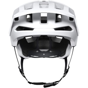 Kask POC Kortal Race MIPS MTB Helmet Hydrogen White Uranium Black Matt p2.webp