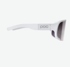 Okulary rowerowe POC Aspire Bike Sunglasses Hydrogen White p3.webp