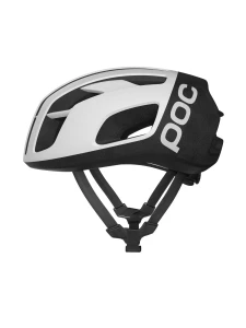 Kask POC Cytal Lite Cycling Helmet Hydrogen White Matt.webp