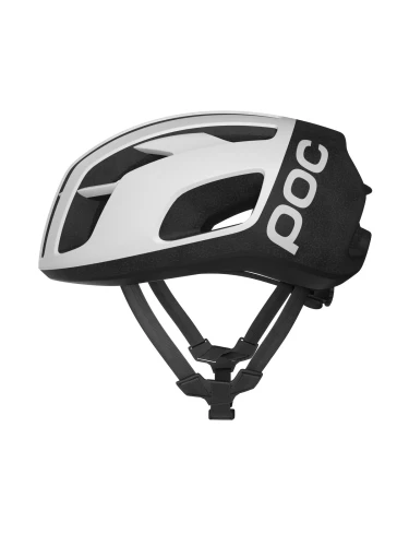 Kask POC Cytal Lite Cycling Helmet Hydrogen White Matt