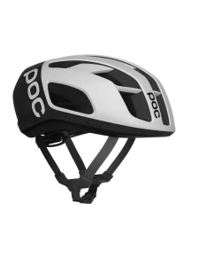 Kask POC Cytal Lite Cycling Helmet Hydrogen White Matt p2.webp